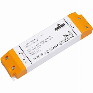 Snappy SS10024VL LED Netzteil 24V DC 100W Konstantspannung IP20 PFC 09 TÜVSELV