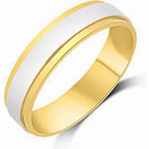Anello Uomo Gioielli Kaloos 2gether KA244GU27