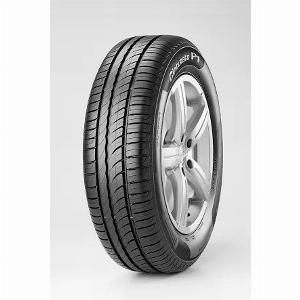 15565R14 75T Pirelli  Cinturato P1  Car Tyres  Summer Car Tyre  Energy Efficient and Environmentally Friendly  Protyre  Summer Tyres