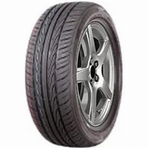 24535R20 95W XL Mazzini Eco 607  Protyre  Car Tyres  Summer Tyres