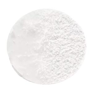 Catrice Magic Shine Eraser Gel To Powder Cipria Opacizzante con Formula in Gel