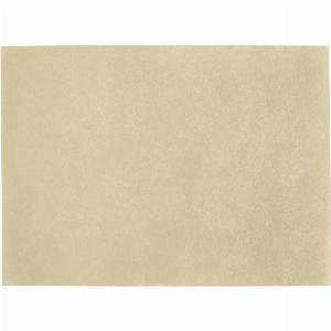 Tovaglietta Spuno GARCIA DE POU 30x40 cm 200 pz ora a 1464