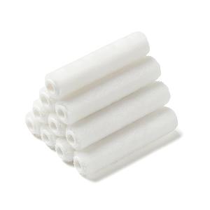 Get 20 Discount Hamilton Prestige 4 Short Pile Roller Sleeve Pack of 10
