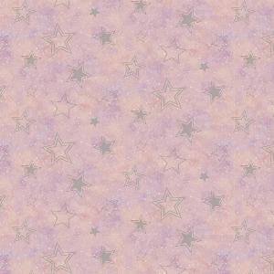 Albany Stardust Wallpaper 14060 Now 1259 Previously 1799 30 Off