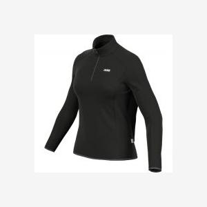 Colmar Damen Skishirt INTENSIVE black