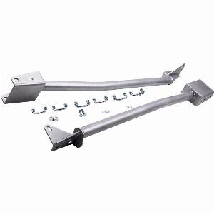 Get 23 Discount on Tubular Subframe Connectors for 19701981 Camaro