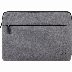 Housse de protection Acer pour ordinateur 116