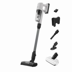 AEG HYGIENIC 7000 AkkuStaubsauger 29 Rabatt 50 Min Laufzeit Weiß