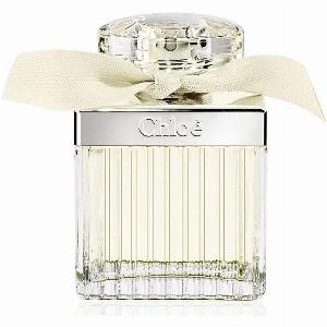 Chloe Signature Eau de Toilette 50ml Spray