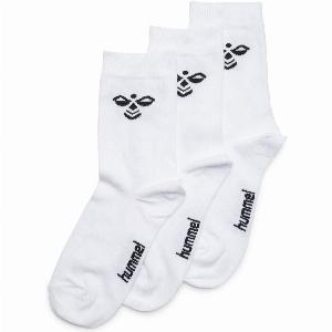 Socken Kid Hummel sutton x3
