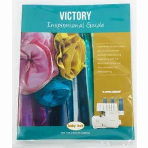 Victory Inspirational Guide