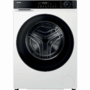 Enjoy 14 Discount on Haier Products Today