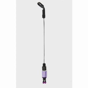 Westlake Mamba Hanger Purple Purple