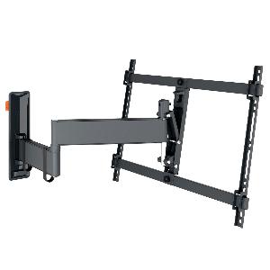 Support TV orientable 4077 pouces de 23999  à 169  30