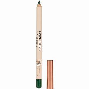 Benecos Kajal Augenstift  Grass Green