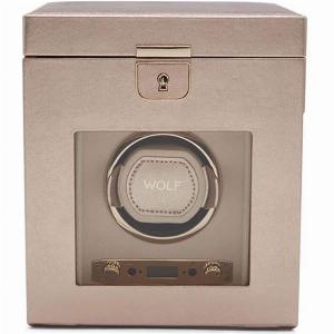 Palermo Watch Winder