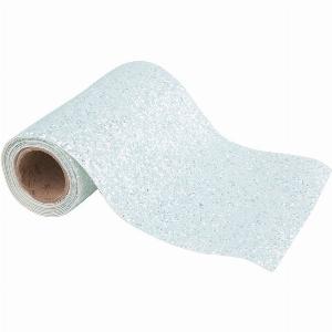 49 Rabatt auf die VBSBand Glamour  EisblauGlitzer