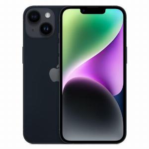 Apple iPhone 14 256GB Mezzanotte  Ricondizionato  Come nuovo  Grade A