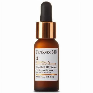 50 Discount on Essential Fx AcylGlutathione Eyelid Lift Serum 15ml