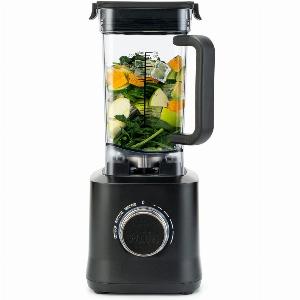 33 Rabatt auf den Powerfuel 1800 Mixer  Jetzt zuschlagen