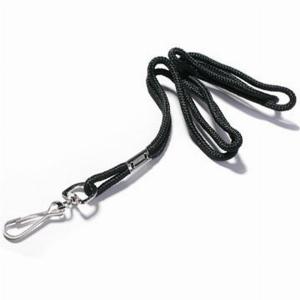 Direct Running Get 16% Discount on Kuebler Sport Lanyard Whistle Cord
