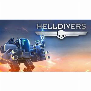 Enjoy a 21 Discount on the Helldivers Pilot Pack Offer