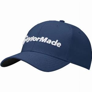 Espace Golf Bénéficiez de 40 % de réduction sur la casquette Taylormade EG Radar REG