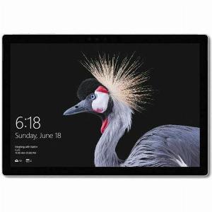 Refurbished Microsoft Surface Pro 1796 Intel Core i5 8GB RAM 256GB  Good