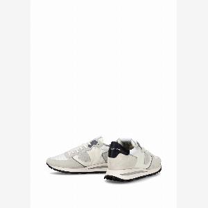 Philippe model  sneakers uomo bianco
