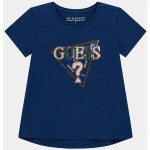 Risparmia il 32 sulla TShirt con logo a forma di triangolo Offerta imperdibile