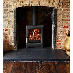Enjoy a 15 Discount on the Parkray Aspect 4 Gas Stove