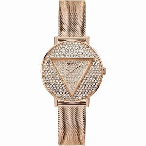 Guess GUGW0477L3 Womens Watch