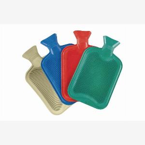 Versatile Hot Water Bottles  Comfort in 1L  2L Sizes  Now 499