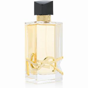 Enjoy 26 Discount on Yves Saint Laurent Libre Eau de Parfum 90ml Spray