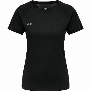 Débardeur femme Newline Core Running prix réduit à 14  39 