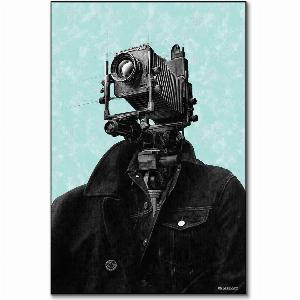 Get an 11 discount on unique and surreal scenario experiences Act now