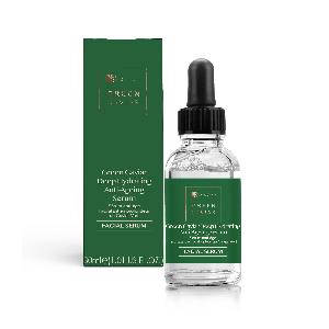 Get 88 Off Green Caviar Deep Hydrating AntiAging Serum 30ml