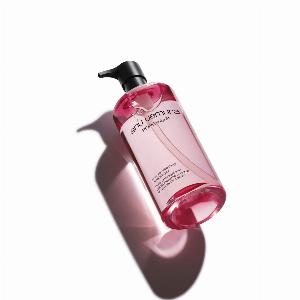 porefinist2 sakura refreshing cleansing oil  450ml