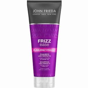 John Frieda Frizz Easy Flawlessly Straight Shampoo 250ml jetzt für 1092  2  Rabatt