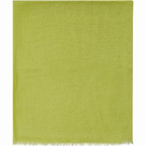 Stola in Cashmere Tessitura di Novara