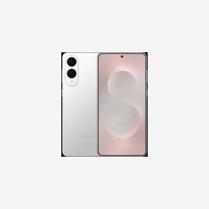 Samsung Galaxy S25 Edge Dual SIM 512GB Titanium Silver at Â9 on Pay Monthly Unlimited 24 Month contract with Unlimited mins  texts Unlimited 5G data Â4499 a month