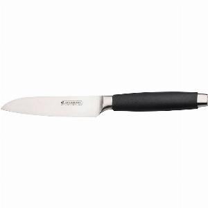 Le Creuset Santokumesser 13 cm Standard ehemals 8925  jetzt nur 7875  12  Rabatt