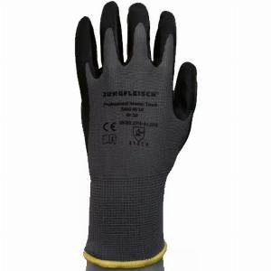 Montagehandschuh Professional Master Touch 12 Paar  9