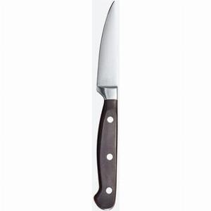 Couteau de cuisine Sabatier  maniabilité et précision à 1895