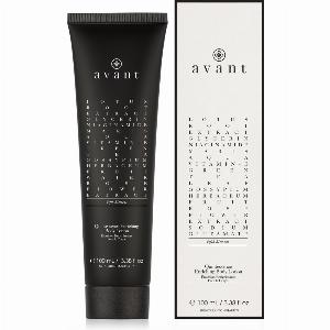 Avant Quintessence Enriching Body Lotion