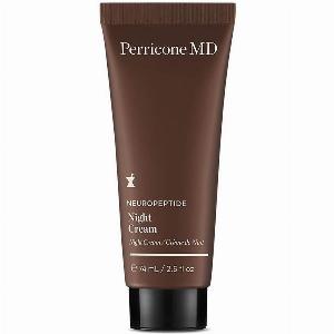 Neuropeptide Night Cream