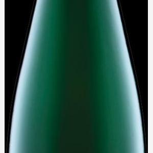 Van Volxem Riesling Alte Reben VDP Gutswein