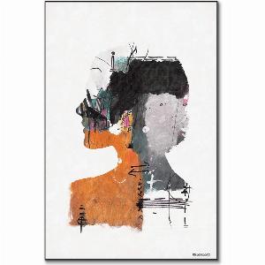 Get an 11 discount on Harmonic Abstraction products now available for purchase