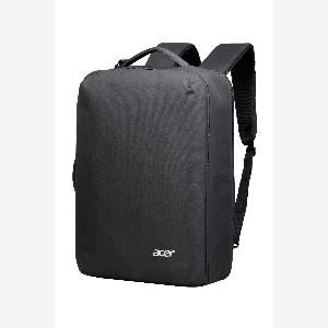 Get 50 Off the Acer Urban 17Inch 3in1 Backpack Today