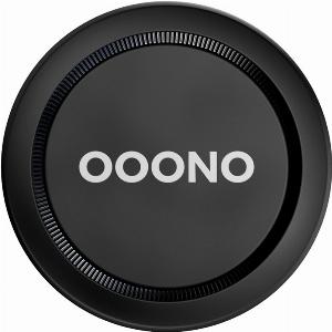 26 Rabatt auf Ooono CODRIVER NO1 Verkehrssicherheitsgerät sichern